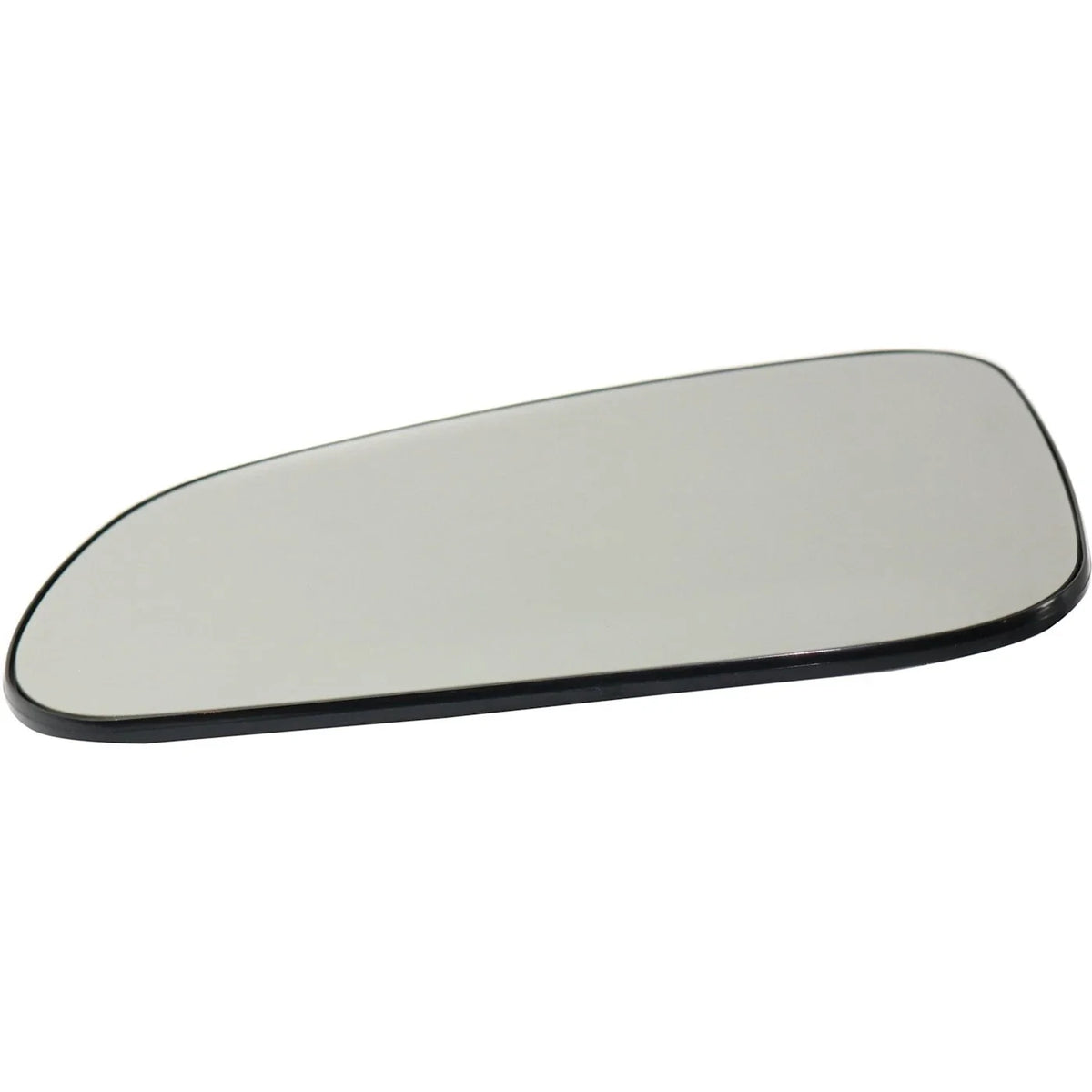 Mirror Glass Driver Side for Pontiac Grand Prix (2004–2008)
