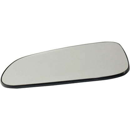 Mirror Glass Driver Side for Pontiac Grand Prix (2004–2008)