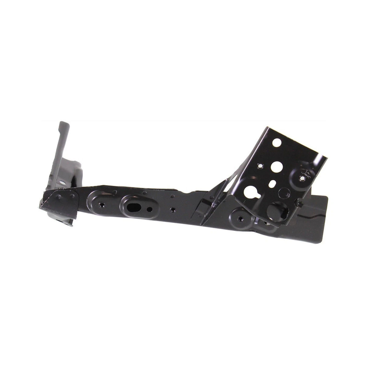 Radiator Support Set for Mazda CX-5 (2013–2016)