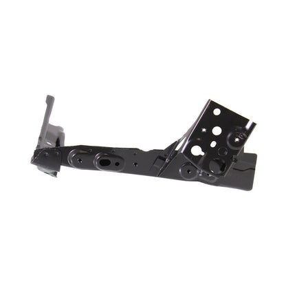Radiator Support Set for Mazda CX-5 (2013–2016)
