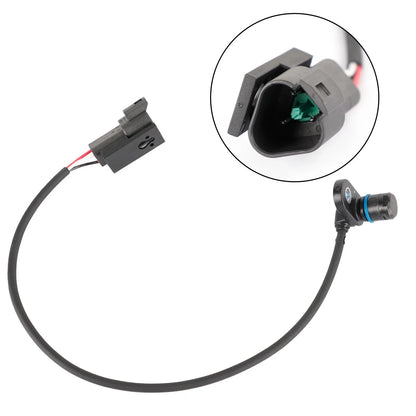 Speed Sensor for Dyna Low Rider FXDL, Super Glide FXD 2006-2017