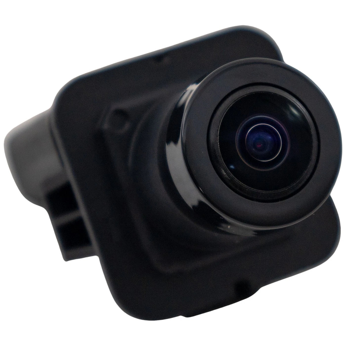 Back Up Camera for Ford Ranger (2019–2023)