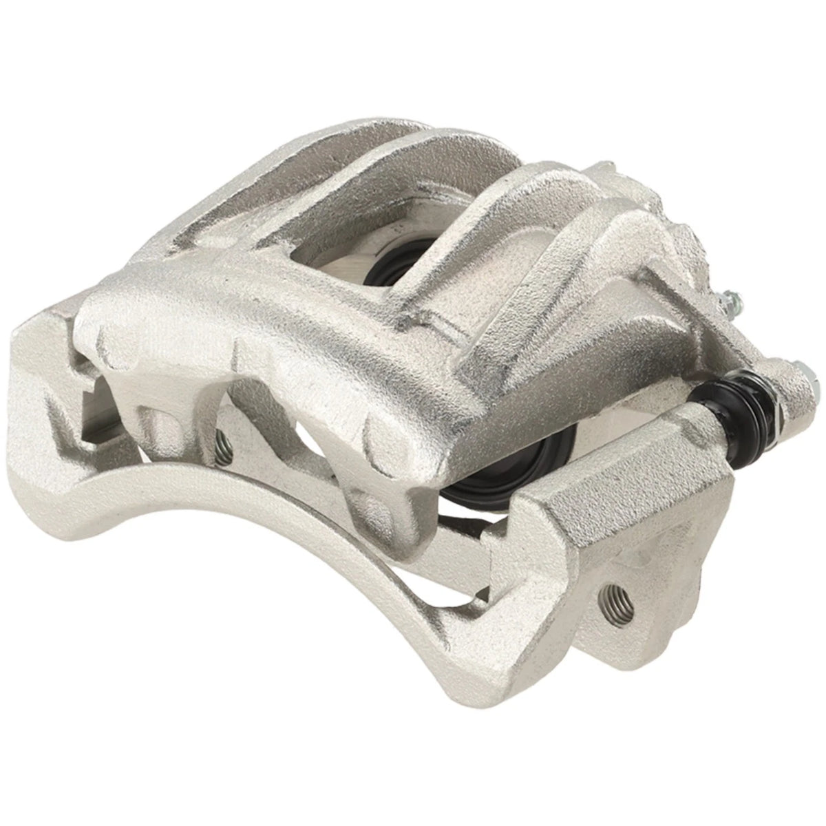 Brake Caliper Front Right for Jeep Liberty (2002–2007)