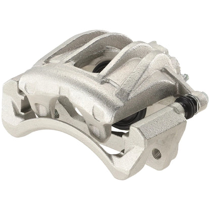 Brake Caliper Front Right for Jeep Liberty (2002–2007)
