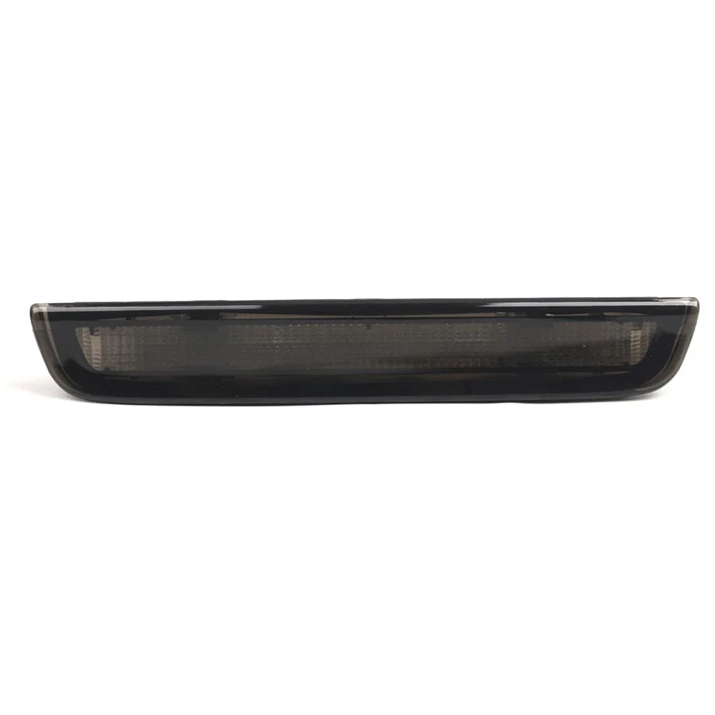 Third Brake Light for Toyota Yaris Hatchback (2011–2020) - Black