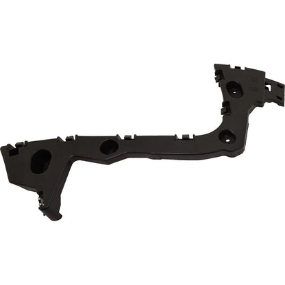 Bumper Bracket for Ford Focus (2015–2018) Rear Driver Side Outer