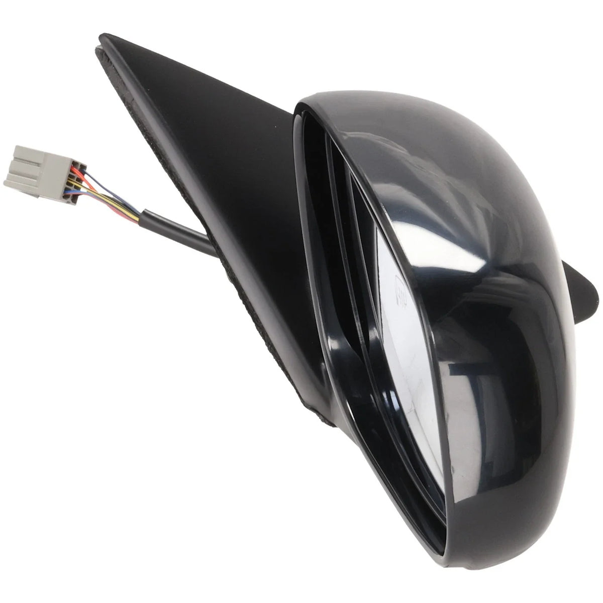 Right Heated Side Mirror for Lincoln Town Car 1998-2002