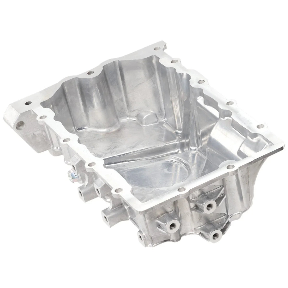 Engine Oil Pan for Mini Cooper 2002-2008