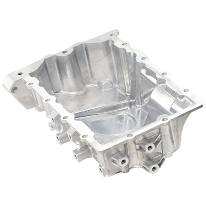 Engine Oil Pan for Mini Cooper 2002-2008