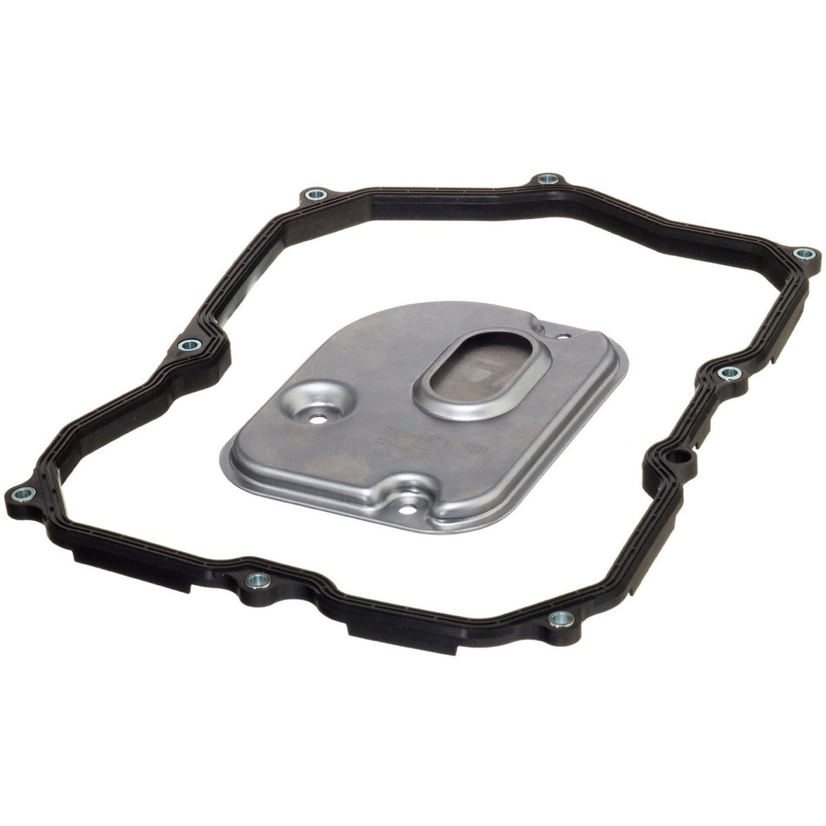 Automatic Transmission Filter for VW Audi Q3 CC