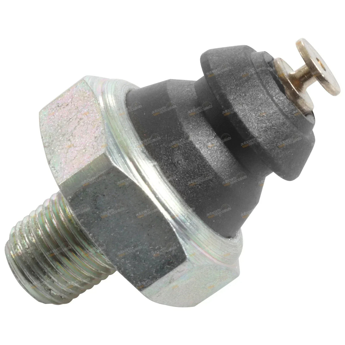 Oil Pressure Light Switch for Toyota Celica (1971-1984)