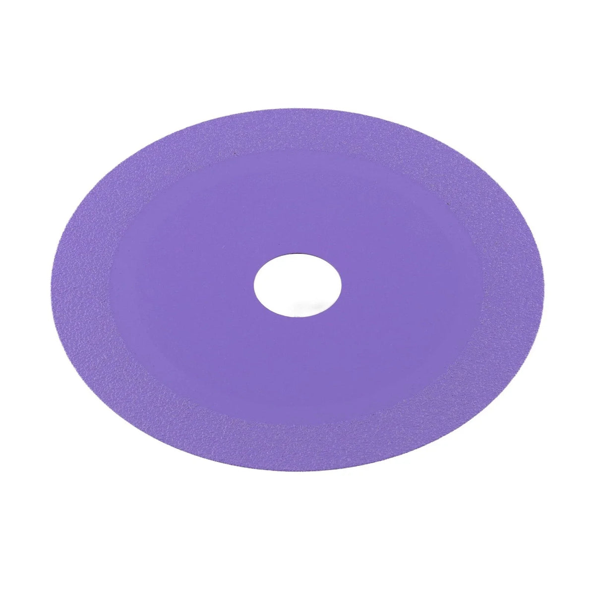 Glass Cutting Blade 125mm for Versatile Applications