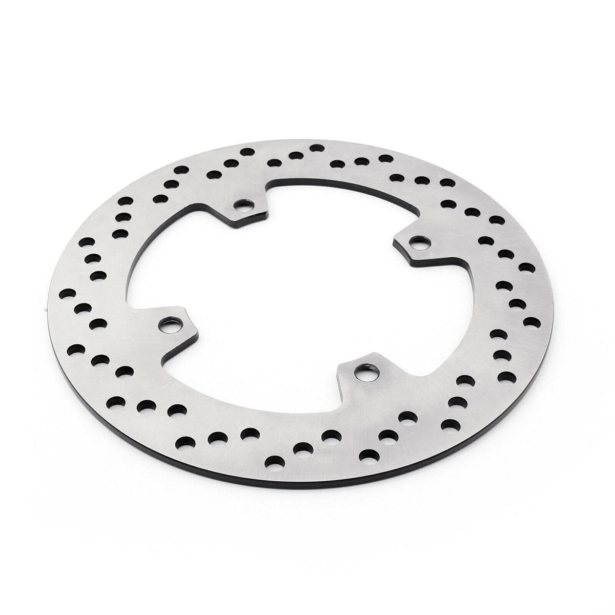 Brake Disc Rotor Rear for Suzuki Skywave 650 AN650 (2001–2003) T9