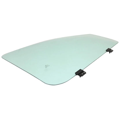 Front Door Glass (Passenger) for Ram 2500 4500 5500