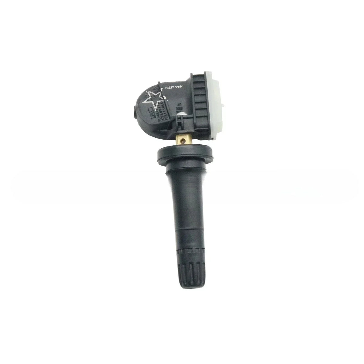 4 TPMS Tire Pressure Sensors for Cadillac Buick Chev Models
