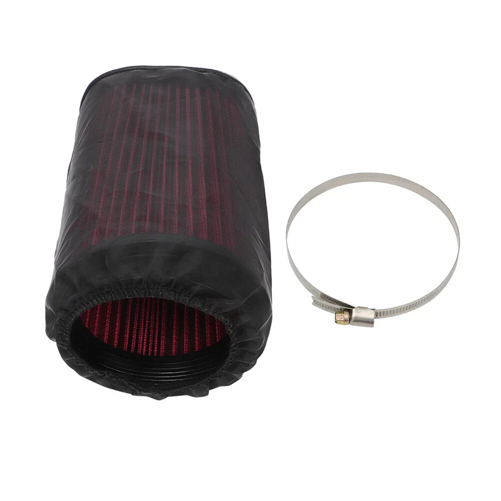 Pro Flow Air Filter Adapter for Banshee 350 (1987–2006) Yamaha