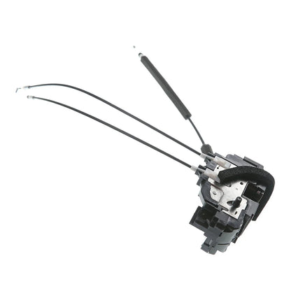 Door Lock Actuator Rear Right for Nissan Versa (2007-2012)