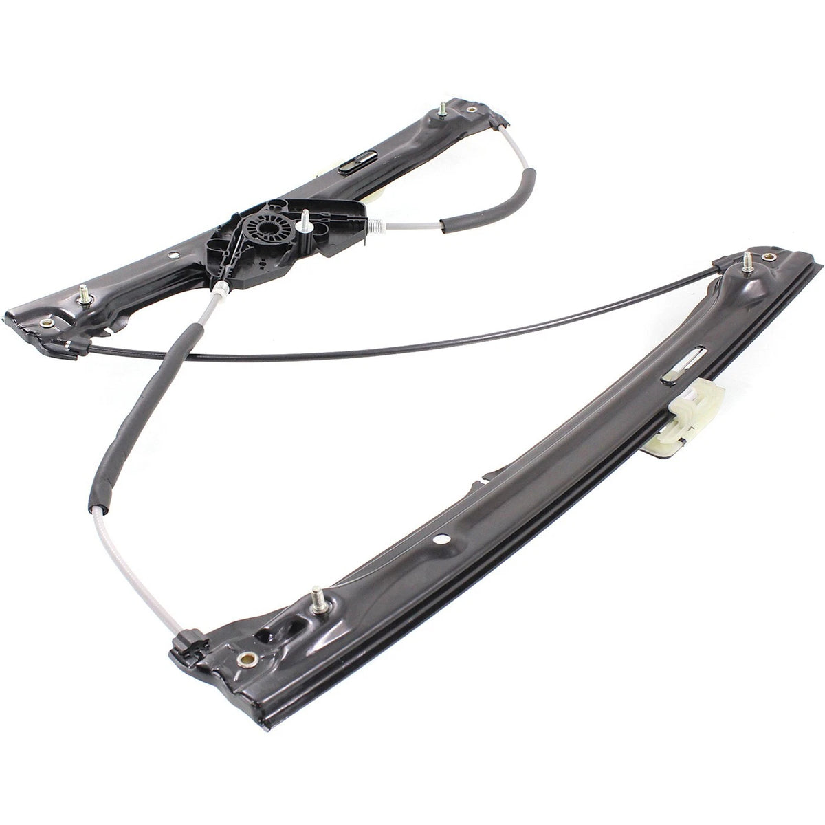Window Regulator for BMW X4 X3 (2013–2017) Front Driver Left Side