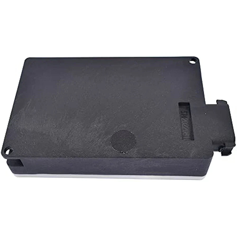 Blind Spot Radar Sensor for Benz Models W212 W176 W166 (2010-2018)