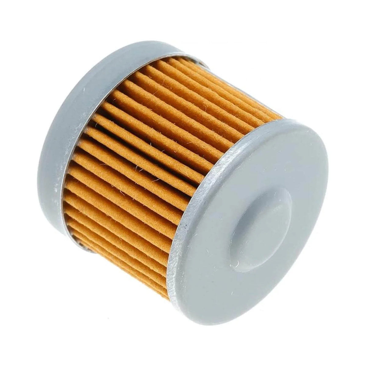 Fuel Pump Assembly with Filter for Mercruiser 3.0