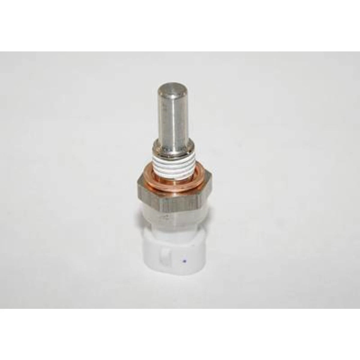 AC Delco 213-4333 Coolant Temperature Sensor for Chevy Yukon, Savana