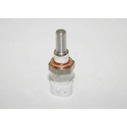 AC Delco 213-4333 Coolant Temperature Sensor for Chevy Yukon, Savana