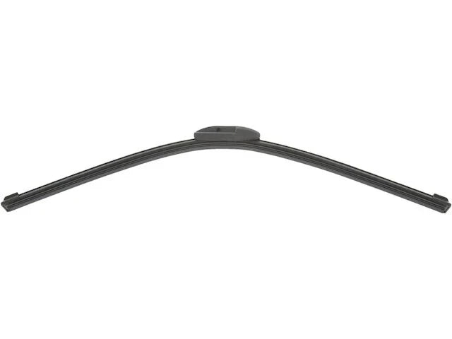 Front Left Wiper Blade for Mazda CX-9 (2017–2023) KD876HX