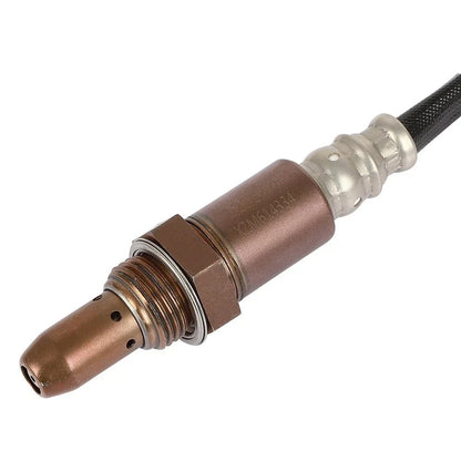 O2 Oxygen Sensor for 3.5L Nissan Murano Quest (2011-2013)