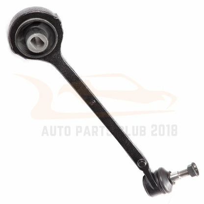 Front Lower Control Arm Ball Joint Kit for 2011-2023 Charger & 300