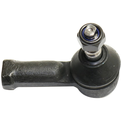 Tie Rod End for Volvo 940 (1993–1995) 960 (1992–1997) - Includes Nut