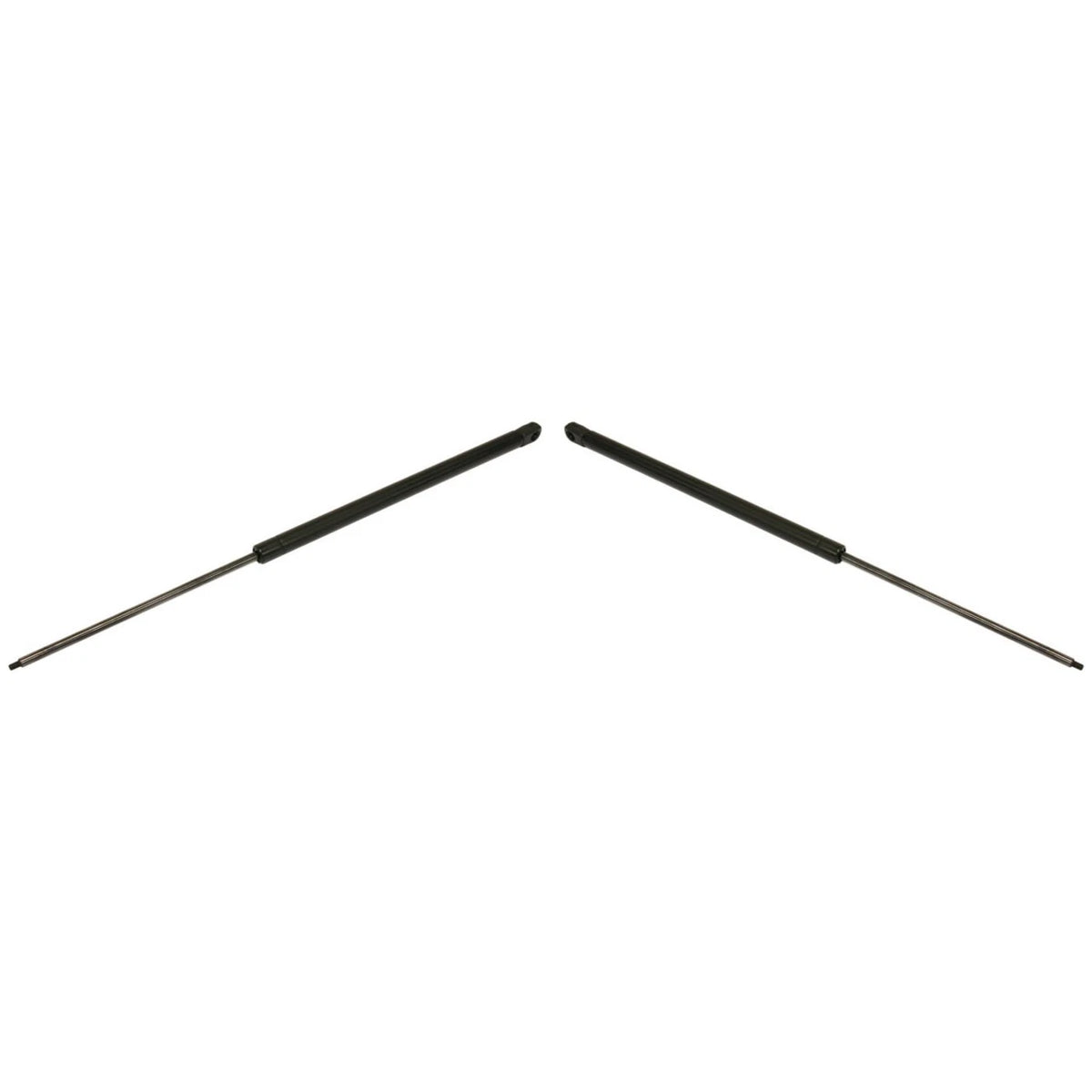 Lift Support for Chevrolet Astro (1992–2005) Driver & Passenger Side