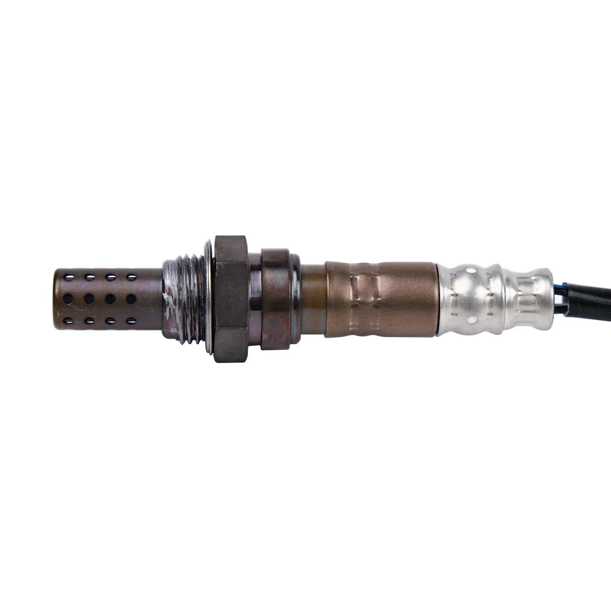 234-4169 O2 Oxygen Sensor for Toyota Lexus (1998-2014)