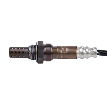 234-4169 O2 Oxygen Sensor for Toyota Lexus (1998-2014)