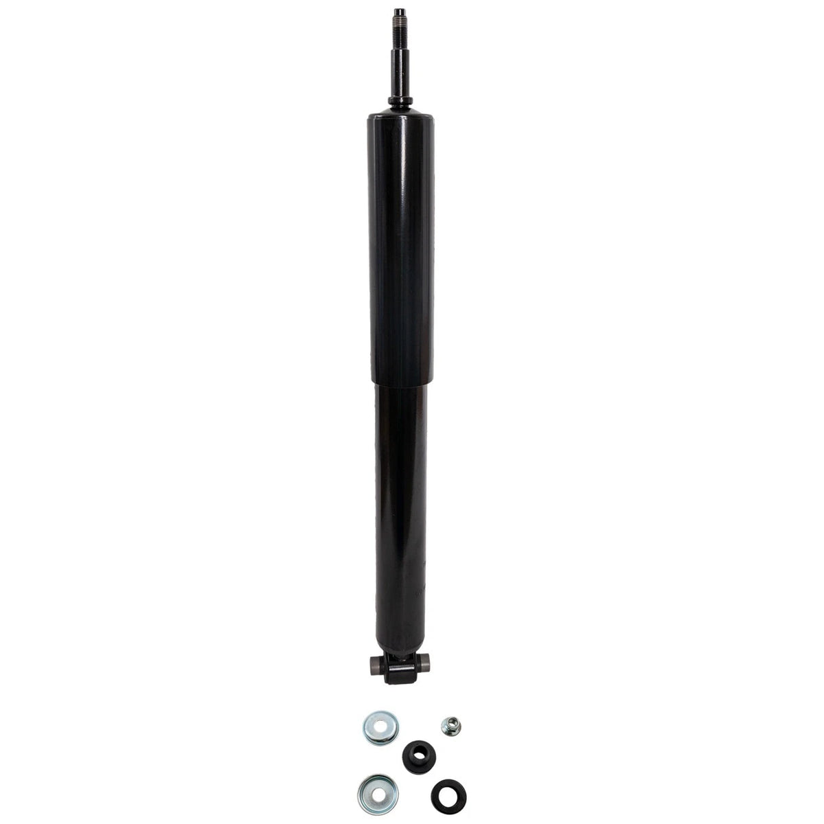 Rear Shock Absorber for - Left/Right Side