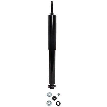 Rear Shock Absorber for - Left/Right Side