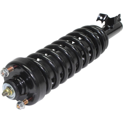 Loaded Strut for Honda Civic (1992–1995) Front Passenger Side