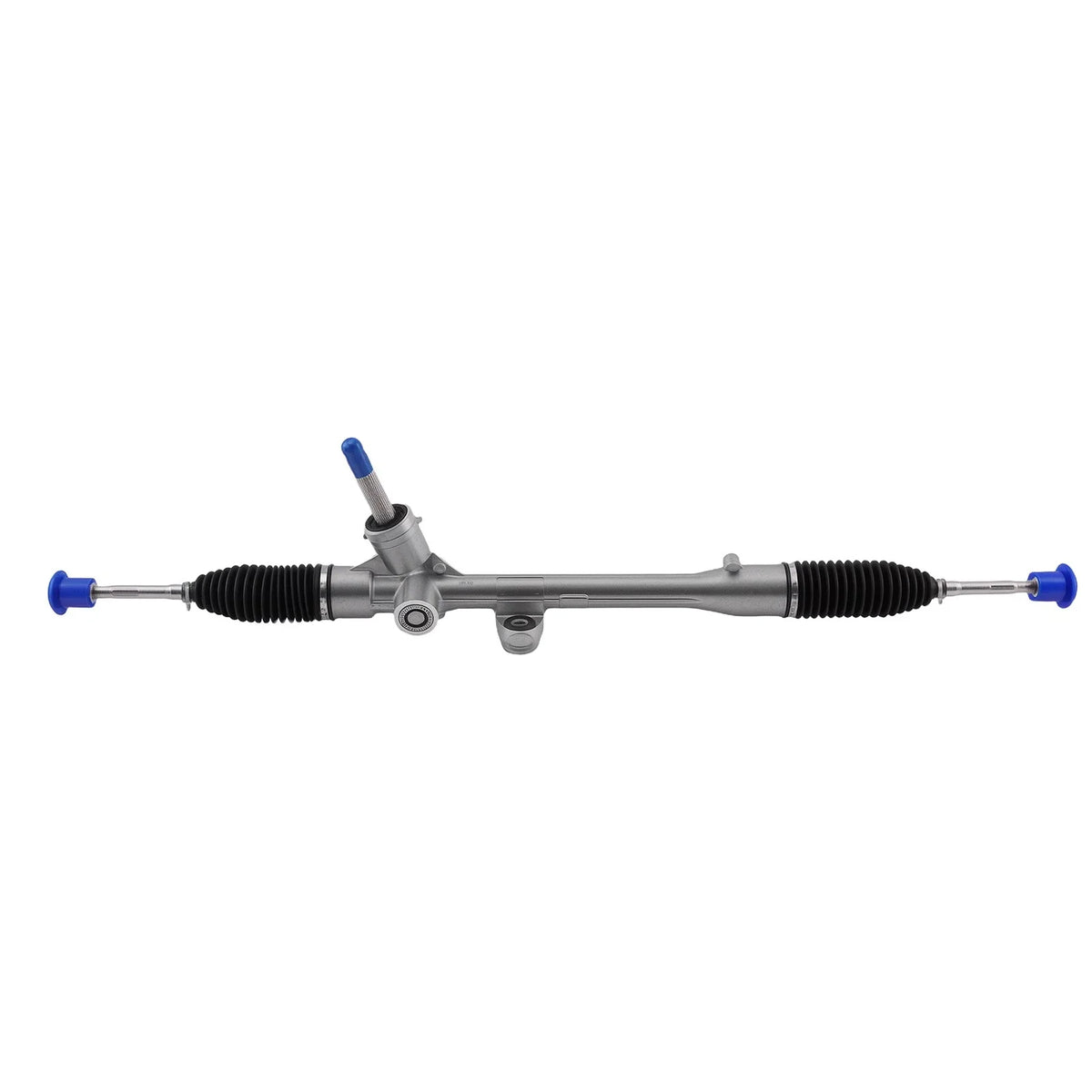Steering Rack & Pinion for Honda HR-V (2016–2022)
