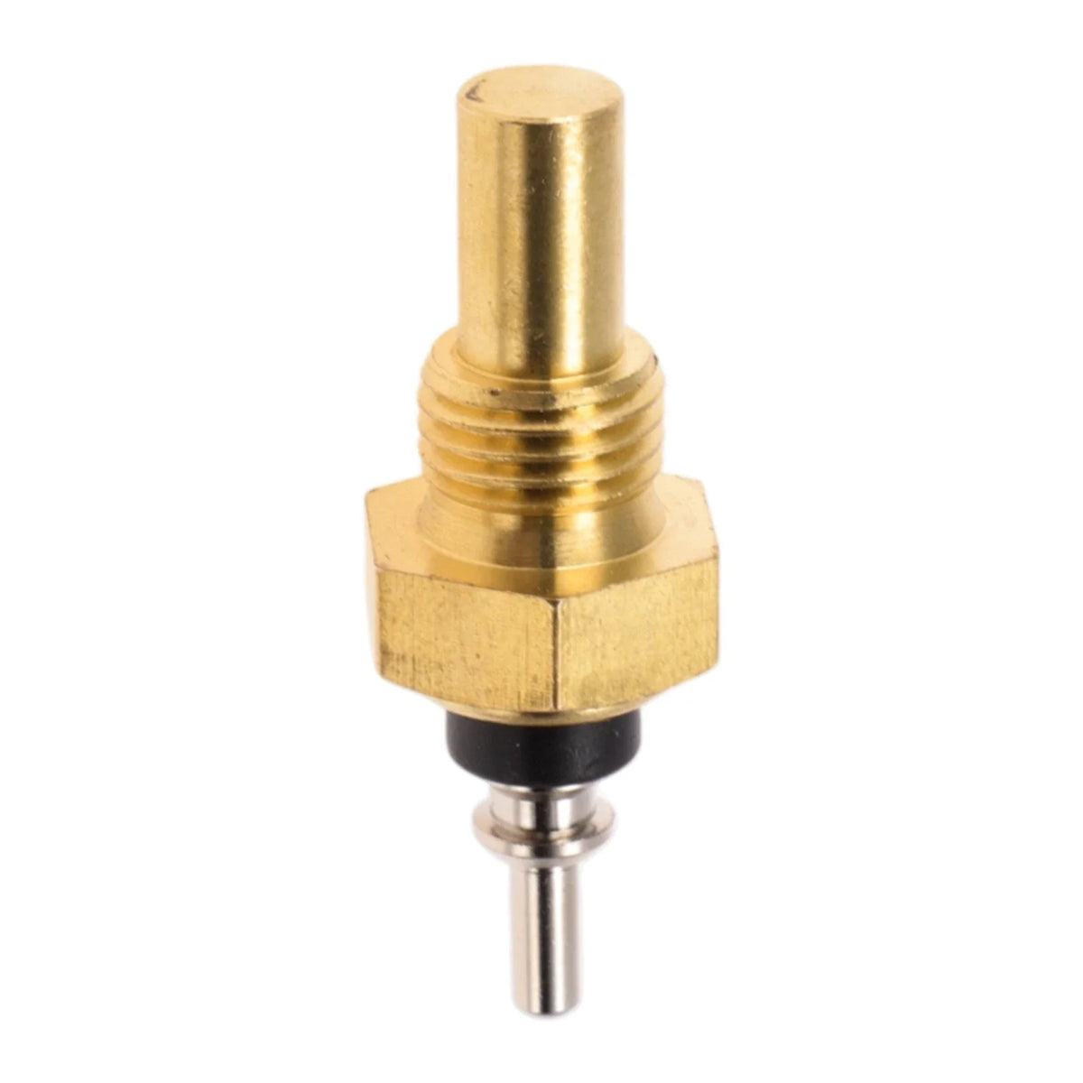 Engine Coolant Temperature Sensor No. 0055450324 for Volkswagen Lavida (2019–2023)