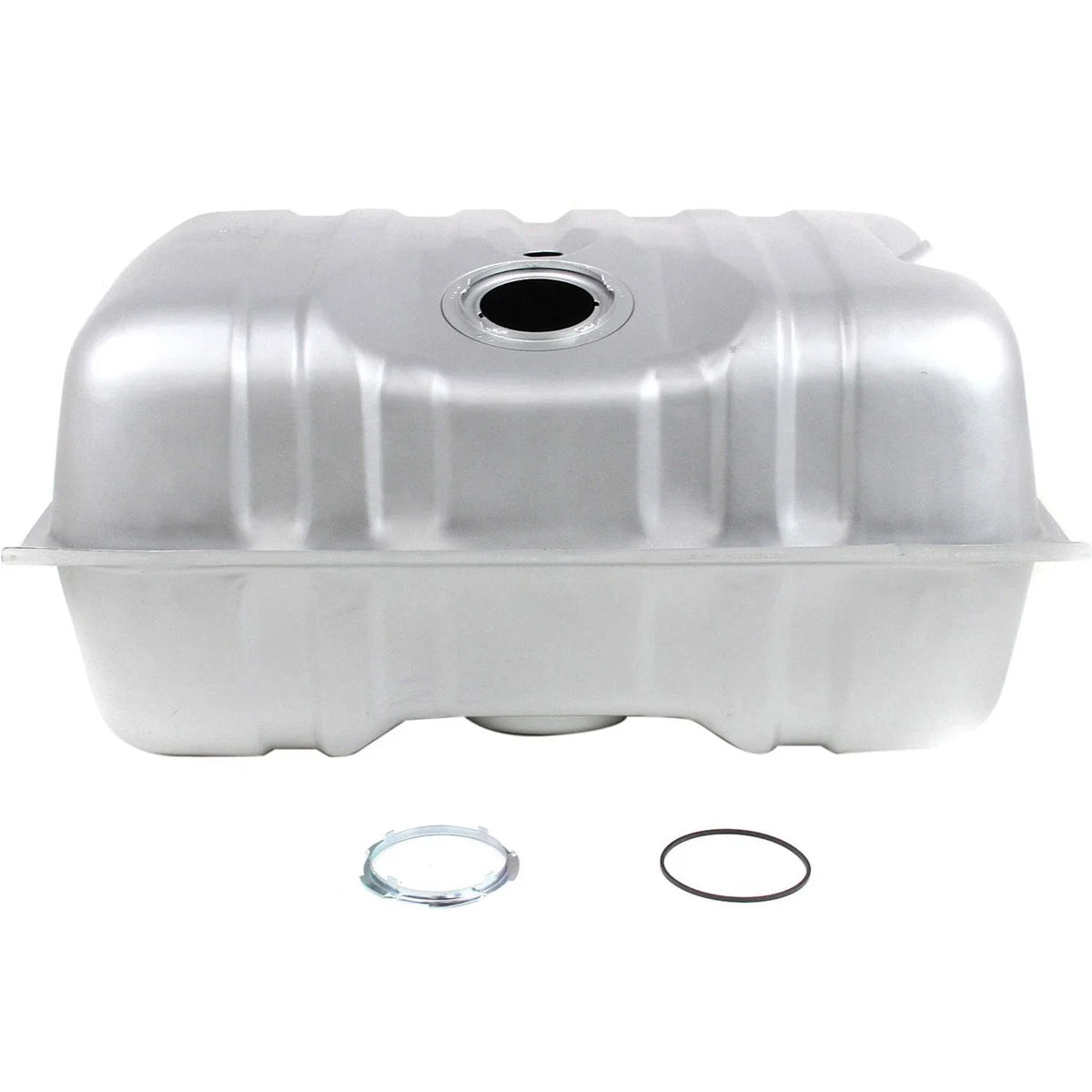 33 Gallon Fuel Storage Tank for Ford Bronco 1985 to 1996