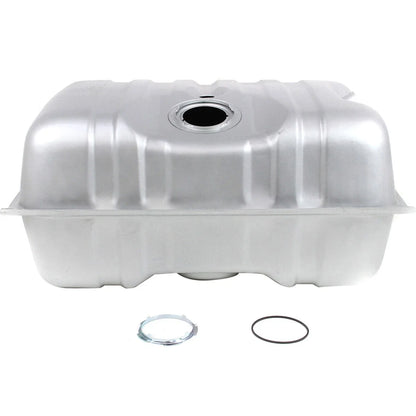 33 Gallon Fuel Storage Tank for Ford Bronco 1985 to 1996