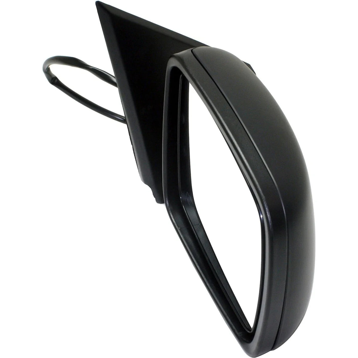 Heated Mirrors Set of 2 for Dodge Journey