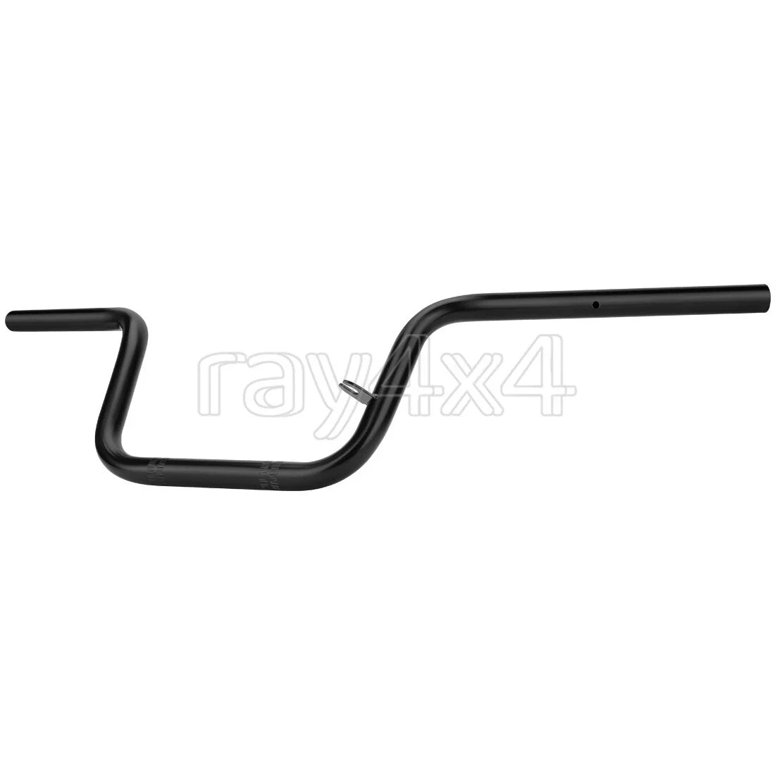 2004-2007 Handlebar for Honda Rancher 350 400 53100-HN7-900
