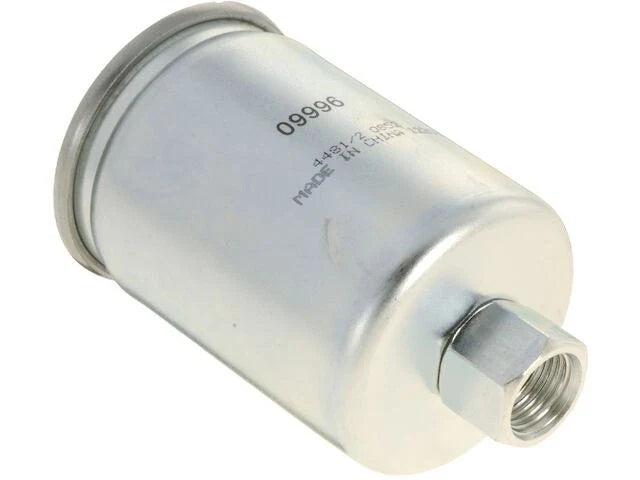 Fuel Filter for Jaguar XJR (1995–2009) TW388VD