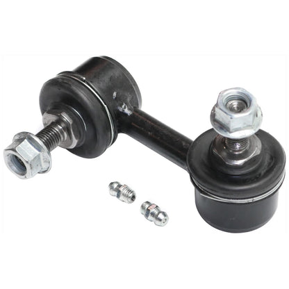 Control Arm Set of 2 Rear Upper for Chrysler Sebring (2007–2010)