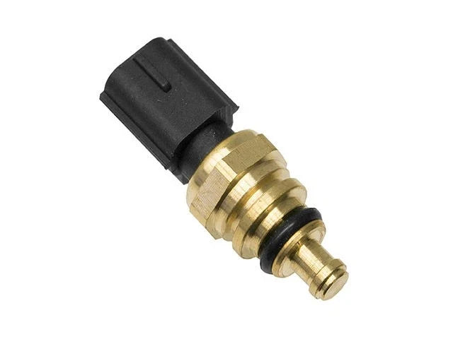 Water Temperature Sensor for Jaguar XF (2009–2010) WT924XP