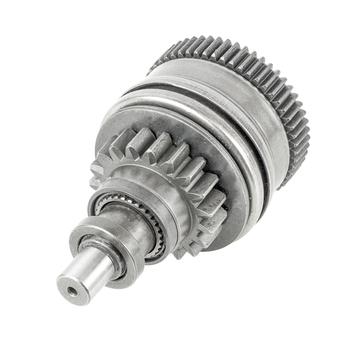951cc Starter Drive Bendix for Seadoo XP (1998–2004)