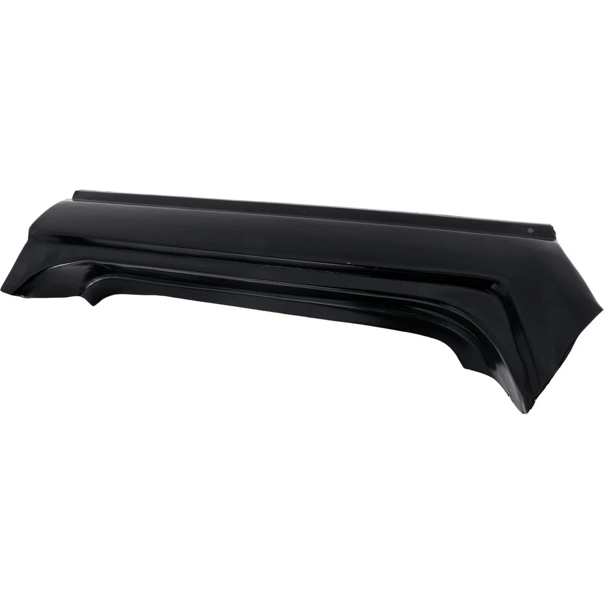 Rocker Panel Set (2) for Chevy Express Van