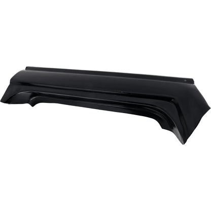 Rocker Panel Set (2) for Chevy Express Van