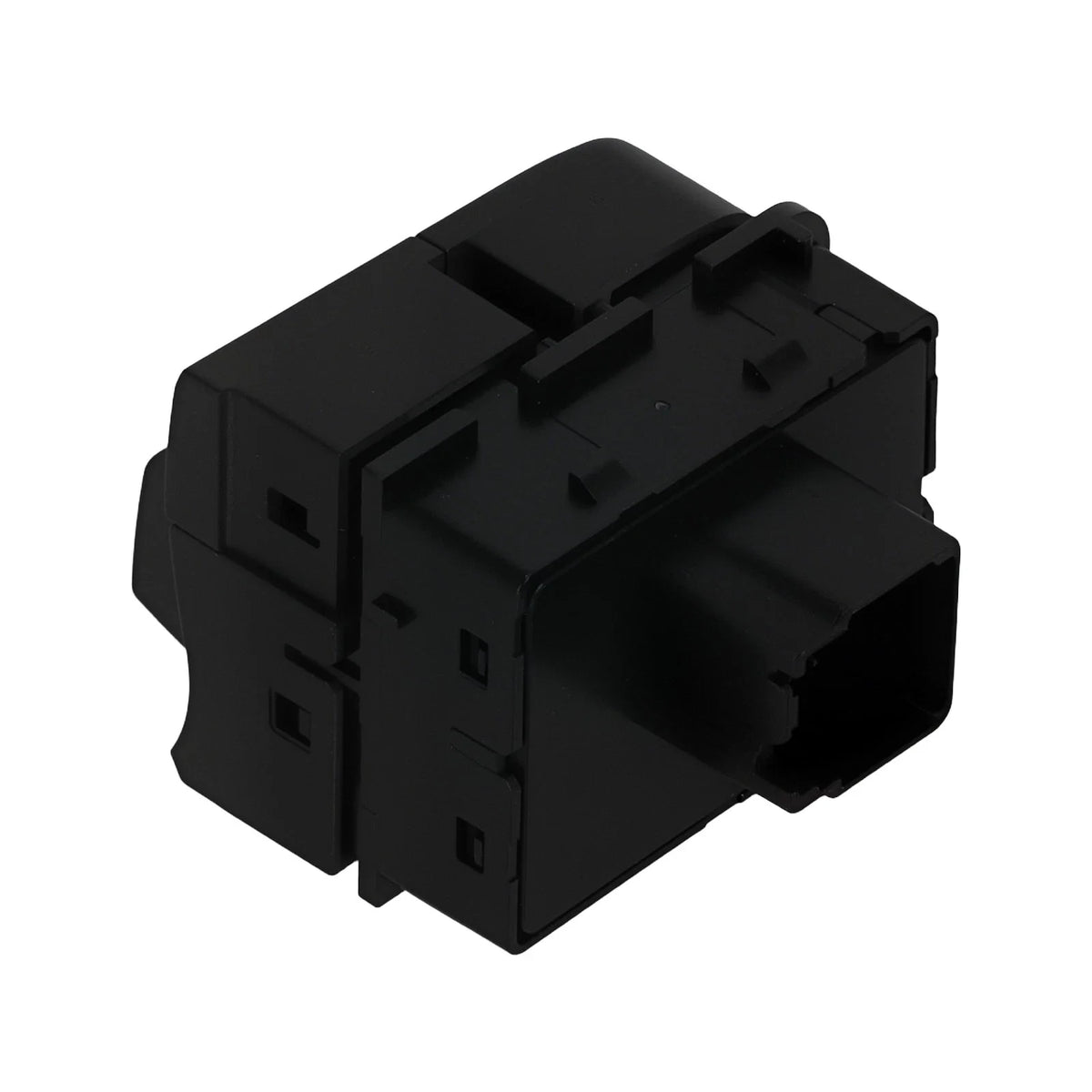 Trailer Brake Module for Ram 1500 Classic 2016 to 2020