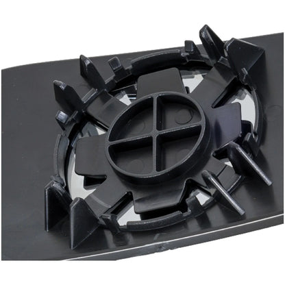 Set of Mirror Glass for Ram 1500, 2500 Towing (2011–2018)
